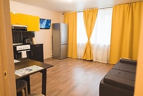 Apartment in Putilkovo