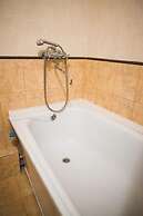 Apartment in Putilkovo