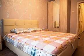 Apartment in Putilkovo