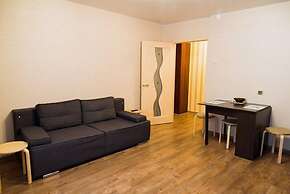 Apartment in Putilkovo