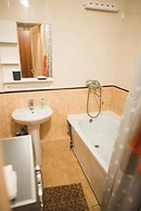 Apartment in Putilkovo