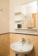 Apartment in Putilkovo