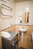 Apartment in Putilkovo