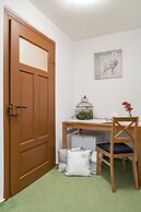Pension Sleep In Brettach