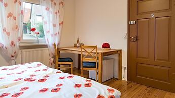 Pension Sleep In Brettach