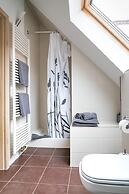 Pension Sleep In Brettach