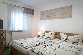 Pension Sleep In Brettach