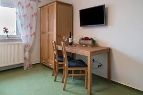 Pension Sleep In Brettach