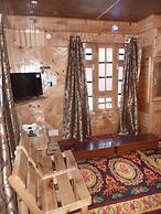 StayApart - Shruti Guest House