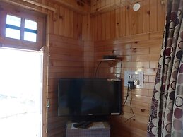 StayApart - Shruti Guest House