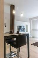 SanSebastianForYou Monpas Apartment