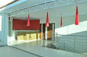 Hotel Ouro Norte