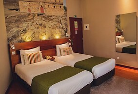 Hotel Império do Rei