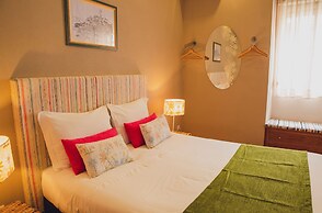 Hotel Império do Rei