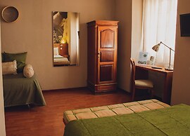 Hotel Império do Rei