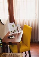 Hotel Império do Rei