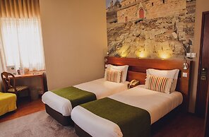 Hotel Império do Rei