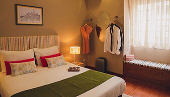 Hotel Império do Rei