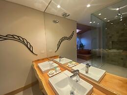 Hotel Boutique Quebra-Noz Conforto e Natureza