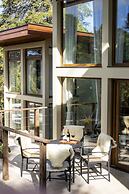 Hotel Boutique Quebra-Noz Conforto e Natureza