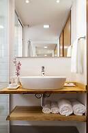 Hotel Boutique Quebra-Noz Conforto e Natureza