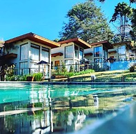 Hotel Boutique Quebra-Noz Conforto e Natureza