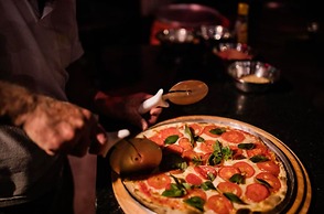 Hotel Boutique Quebra-Noz Conforto e Natureza