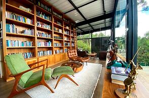 Hotel Boutique Quebra-Noz Conforto e Natureza