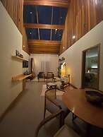 Hotel Boutique Quebra-Noz Conforto e Natureza