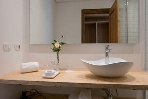 Hotel Boutique Quebra-Noz Conforto e Natureza