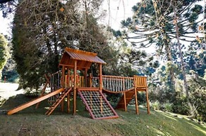 Hotel Boutique Quebra-Noz Conforto e Natureza