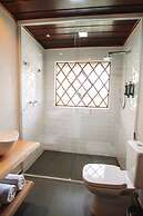 Hotel Boutique Quebra-Noz Conforto e Natureza