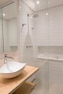 Hotel Boutique Quebra-Noz Conforto e Natureza