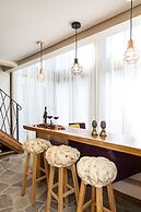 Hotel Boutique Quebra-Noz Conforto e Natureza