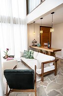 Hotel Boutique Quebra-Noz Conforto e Natureza