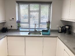 Myshortstay - Fulham Parsons Green
