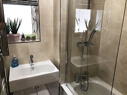 Myshortstay - Fulham Parsons Green