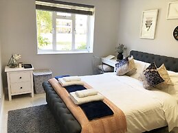 Myshortstay - Fulham Parsons Green