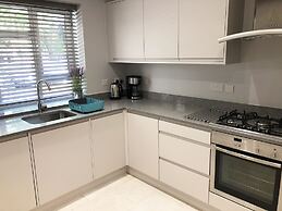 Myshortstay - Fulham Parsons Green