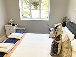 Myshortstay - Fulham Parsons Green