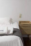 SanSebastianForYou Consti Apartment