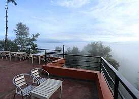 Balthali Mountain Resort