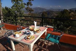 Balthali Mountain Resort