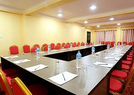 Balthali Mountain Resort