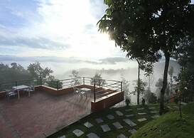Balthali Mountain Resort