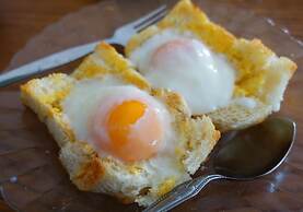 SRM Hotel Ashoka Palace