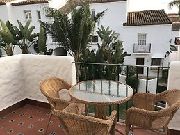Benavista Estepona