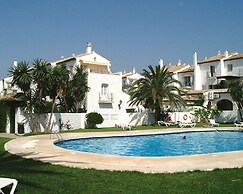 Benavista Estepona