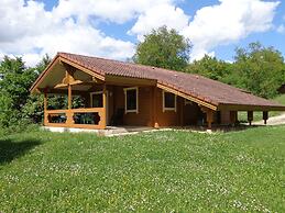 Village du Soleil