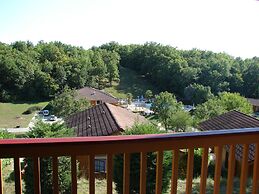 Village du Soleil